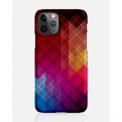 Designer skal till Apple iPhone 11 Pro Max - Pat0244