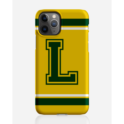 Designer skal till Apple iPhone 11 Pro Max - Pat0296