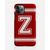 Designer skal till Apple iPhone 11 Pro Max - Pat0310