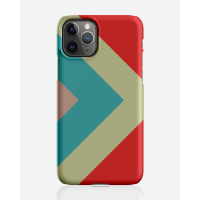 Designer skal till Apple iPhone 11 Pro Max - Pat0313