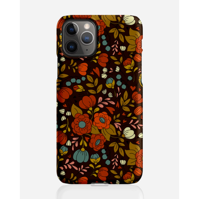 Designer skal till Apple iPhone 11 Pro Max - Pat0400