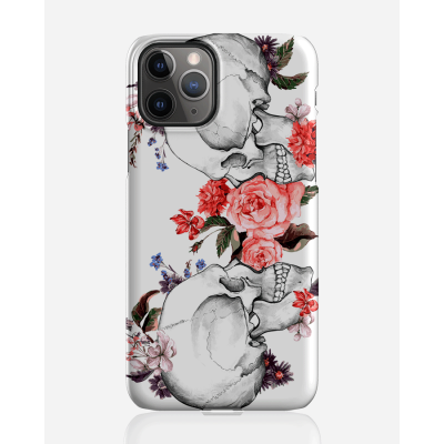 Designer skal till Apple iPhone 11 Pro Max - Pat0417