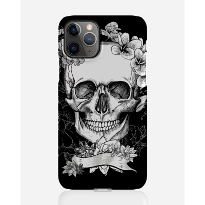 Designer skal till Apple iPhone 11 Pro Max - Pat0421