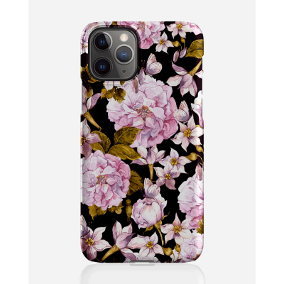 Designer skal till Apple iPhone 11 Pro Max - Pat0422