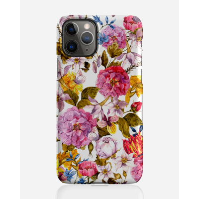 Designer skal till Apple iPhone 11 Pro Max - Pat0423