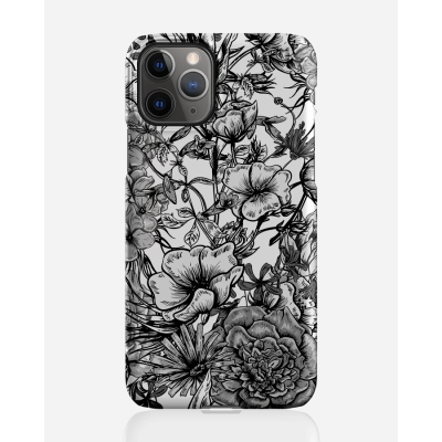 Designer skal till Apple iPhone 11 Pro Max - Pat0424