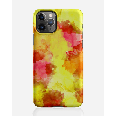 Designer skal till Apple iPhone 11 Pro Max - Pat0433