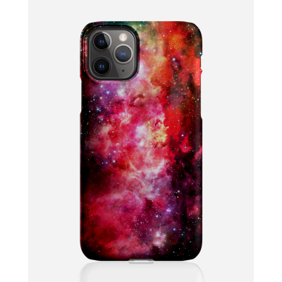 Designer skal till Apple iPhone 11 Pro Max - Pat0455