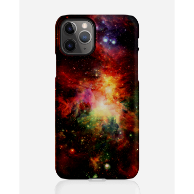 Designer skal till Apple iPhone 11 Pro Max - Pat0463