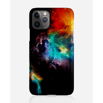 Designer skal till Apple iPhone 11 Pro Max - Pat0469