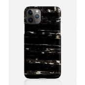 Designer skal till Apple iPhone 11 Pro Max - Pat0481