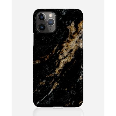 Designer skal till Apple iPhone 11 Pro Max - Pat0487