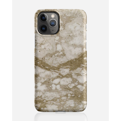 Designer skal till Apple iPhone 11 Pro Max - Pat0490