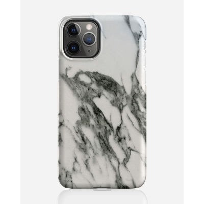 Designer skal till Apple iPhone 11 Pro Max - Pat0491