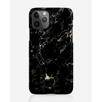 Designer skal till Apple iPhone 11 Pro Max - Pat0493