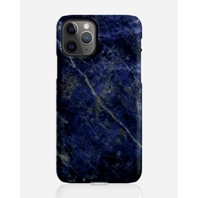 Designer skal till Apple iPhone 11 Pro Max - Pat0497