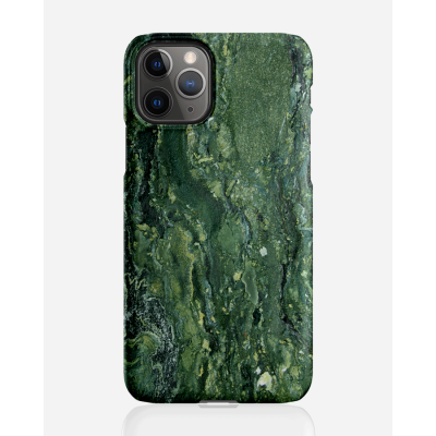 Designer skal till Apple iPhone 11 Pro Max - Pat0501