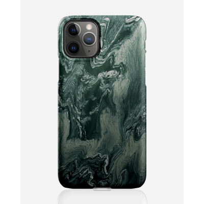 Designer skal till Apple iPhone 11 Pro Max - Pat0502
