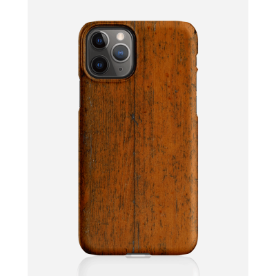 Designer skal till Apple iPhone 11 Pro Max - Pat0520