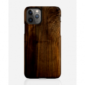 Designer skal till Apple iPhone 11 Pro Max - Pat0521