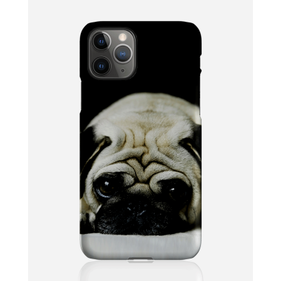 Designer skal till Apple iPhone 11 Pro Max - Pat0624