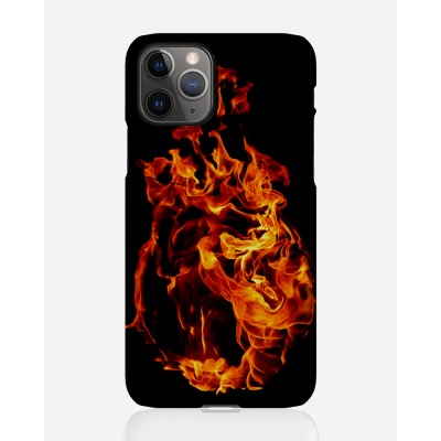 Designer skal till Apple iPhone 11 Pro Max - Pat0629