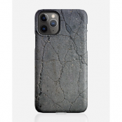 Designer skal till Apple iPhone 11 Pro Max - Pat0631