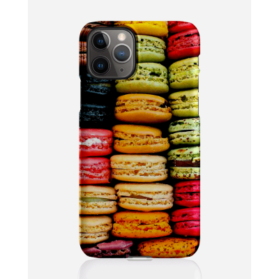 Designer skal till Apple iPhone 11 Pro Max - Pat0637