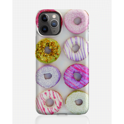 Designer skal till Apple iPhone 11 Pro Max - Pat0639