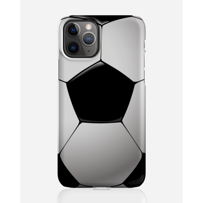 Designer skal till Apple iPhone 11 Pro Max - Pat0652