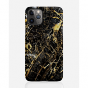 Designer skal till Apple iPhone 11 Pro Max - Pat0672