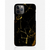 Designer skal till Apple iPhone 11 Pro Max - Pat0675