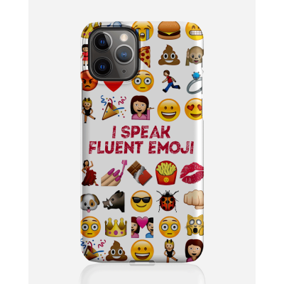 Designer skal till Apple iPhone 11 Pro Max - Pat0721