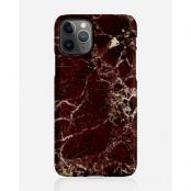 Designer skal till Apple iPhone 11 Pro Max - Pat0744