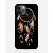 Designer skal till Apple iPhone 11 Pro Max - Pat0769