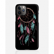 Designer skal till Apple iPhone 11 Pro Max - Pat0770