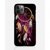 Designer skal till Apple iPhone 11 Pro Max - Pat0771