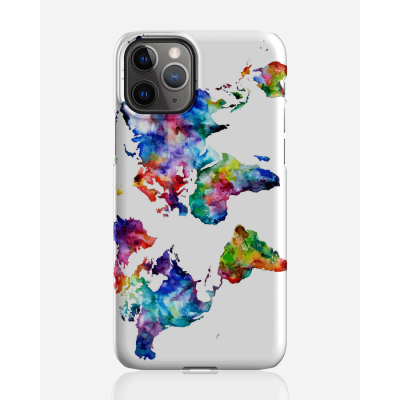 Designer skal till Apple iPhone 11 Pro Max - Pat0831