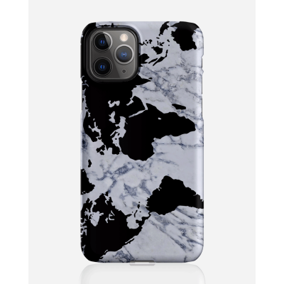 Designer skal till Apple iPhone 11 Pro Max - Pat0832