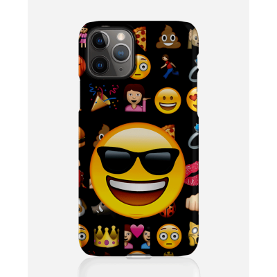 Designer skal till Apple iPhone 11 Pro Max - Pat0837