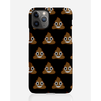 Designer skal till Apple iPhone 11 Pro Max - Pat0839