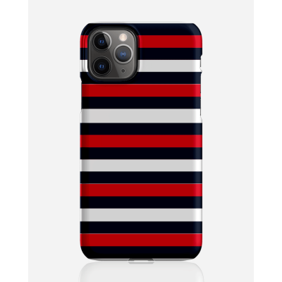 Designer skal till Apple iPhone 11 Pro Max - Pat0844