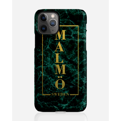 Designer skal till Apple iPhone 11 Pro Max - Pat0862