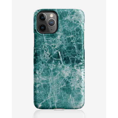 Designer skal till Apple iPhone 11 Pro Max - Pat0881