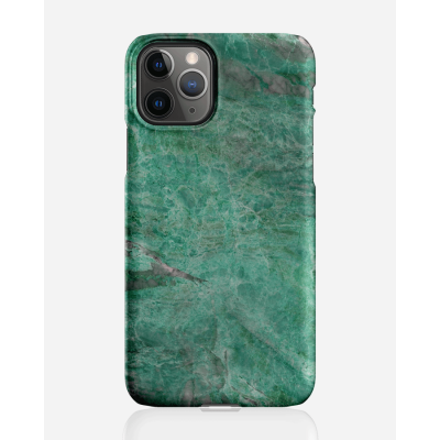 Designer skal till Apple iPhone 11 Pro Max - Pat0883