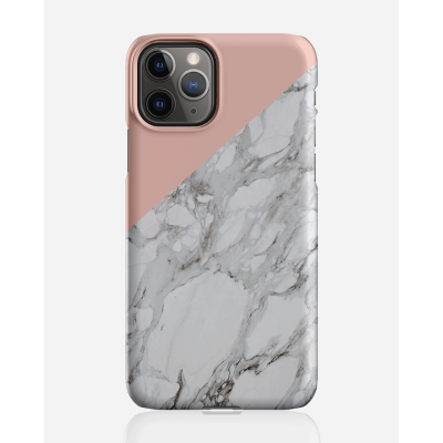 Designer skal till Apple iPhone 11 Pro Max - Pat0890