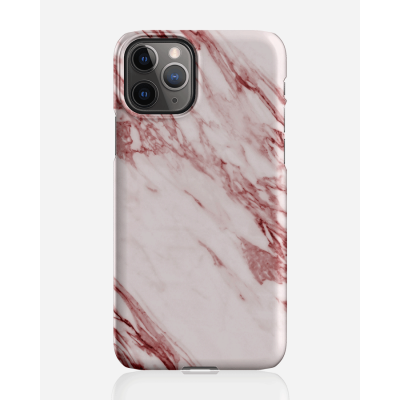 Designer skal till Apple iPhone 11 Pro Max - Pat0898