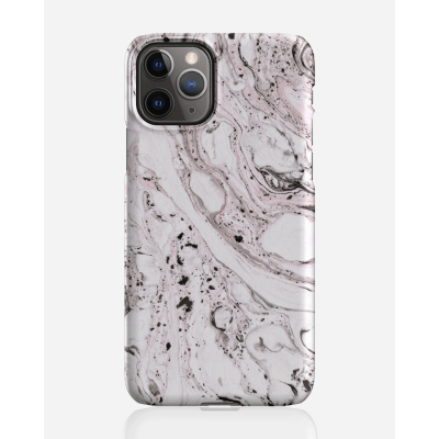 Designer skal till Apple iPhone 11 Pro Max - Pat0971