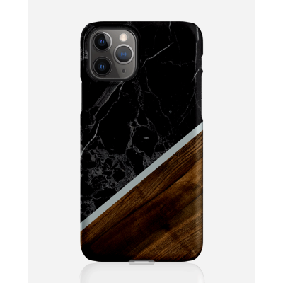 Designer skal till Apple iPhone 11 Pro Max - Pat0979