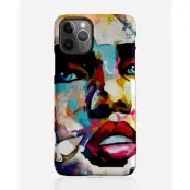 Designer skal till Apple iPhone 11 Pro Max - Pat1020